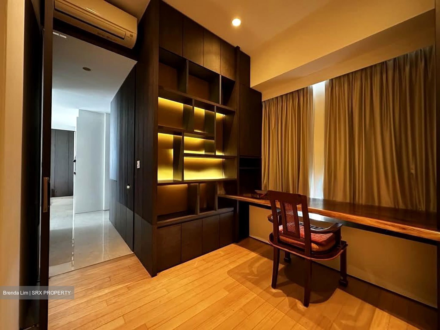 Parvis (D10), Condominium #591411791